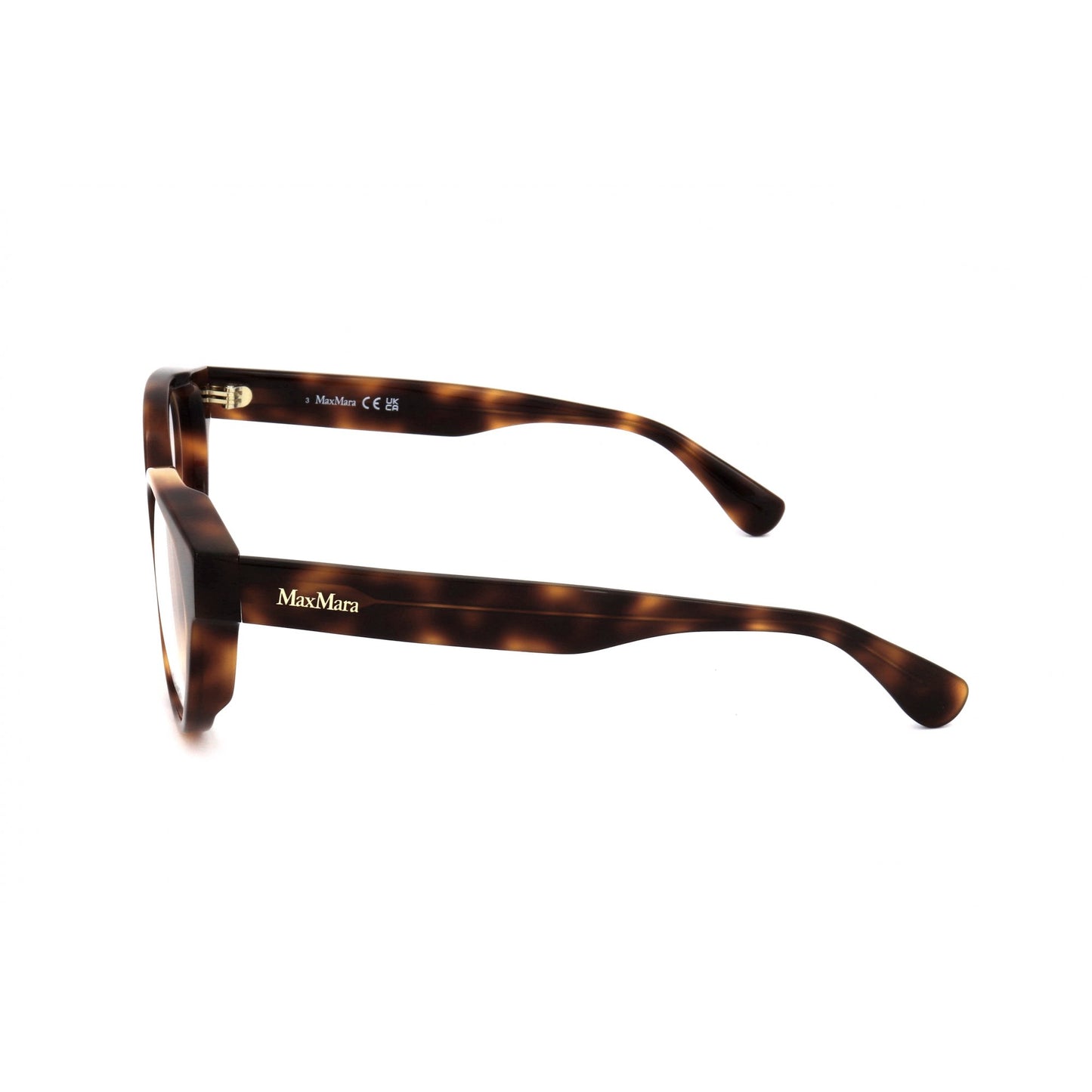 Maxmara MM5150 D