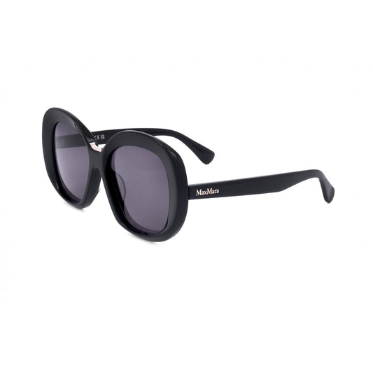 Maxmara MM0087 F