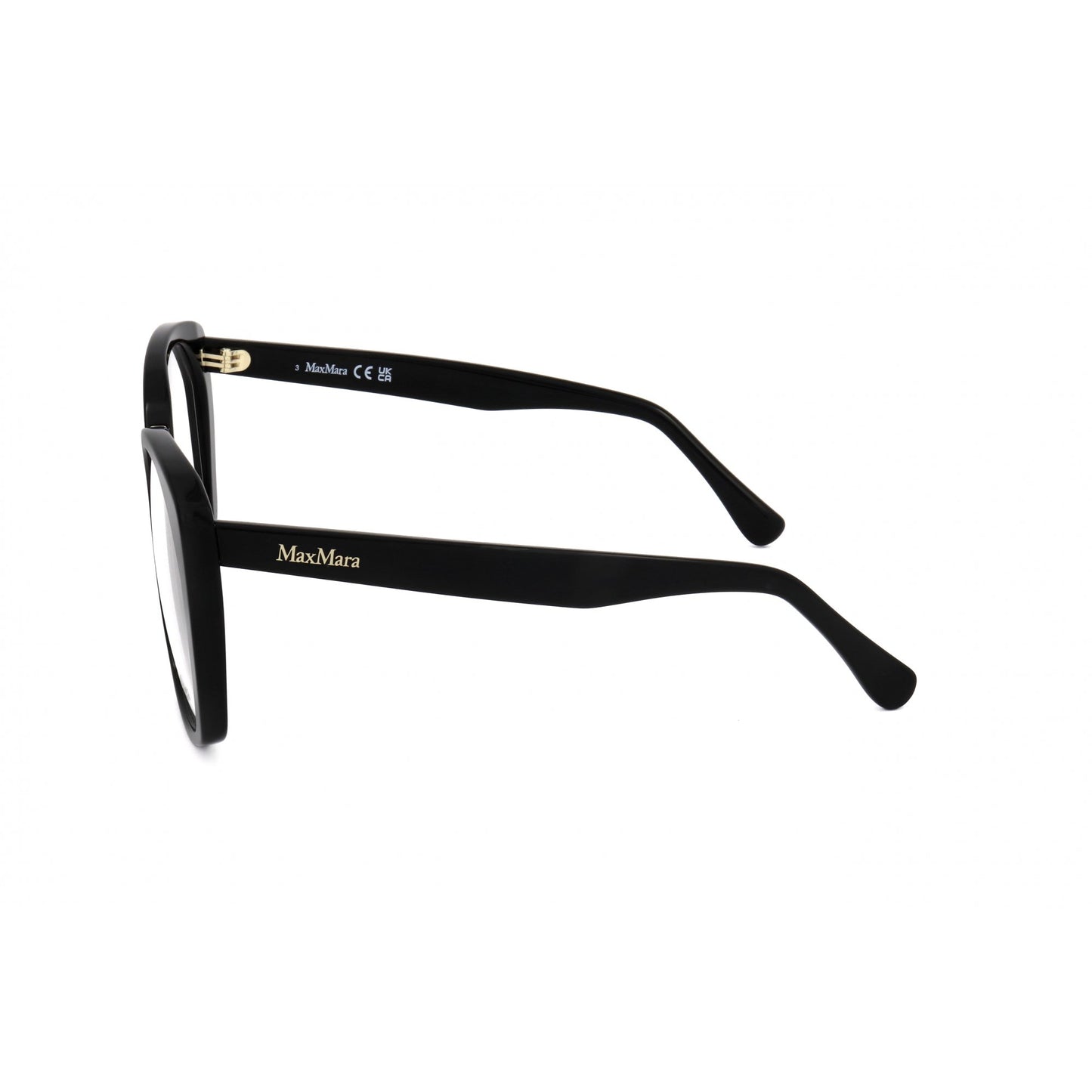 Maxmara MM5141