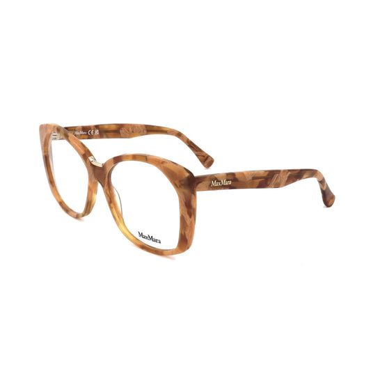 Maxmara MM5141