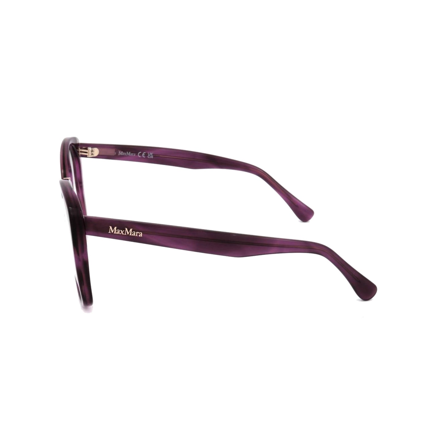 Maxmara MM5141