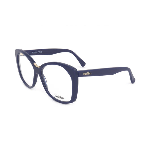 Maxmara MM5141
