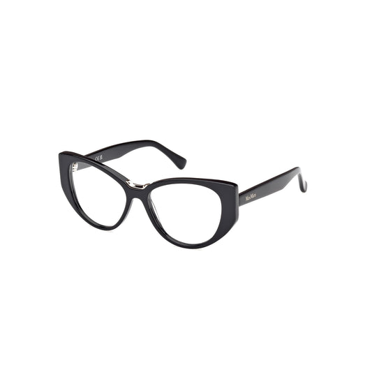 Maxmara MM5142