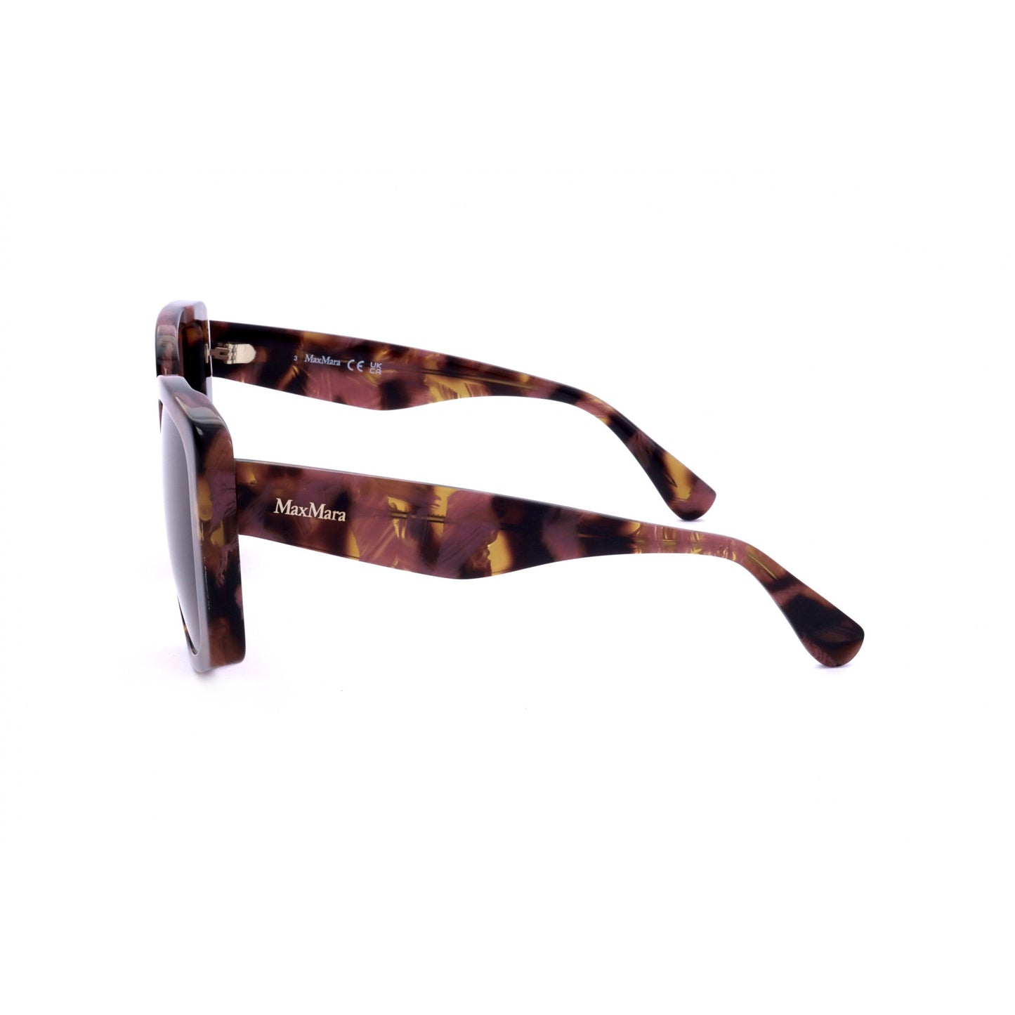 Maxmara MM0098