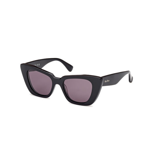 Maxmara MM0099