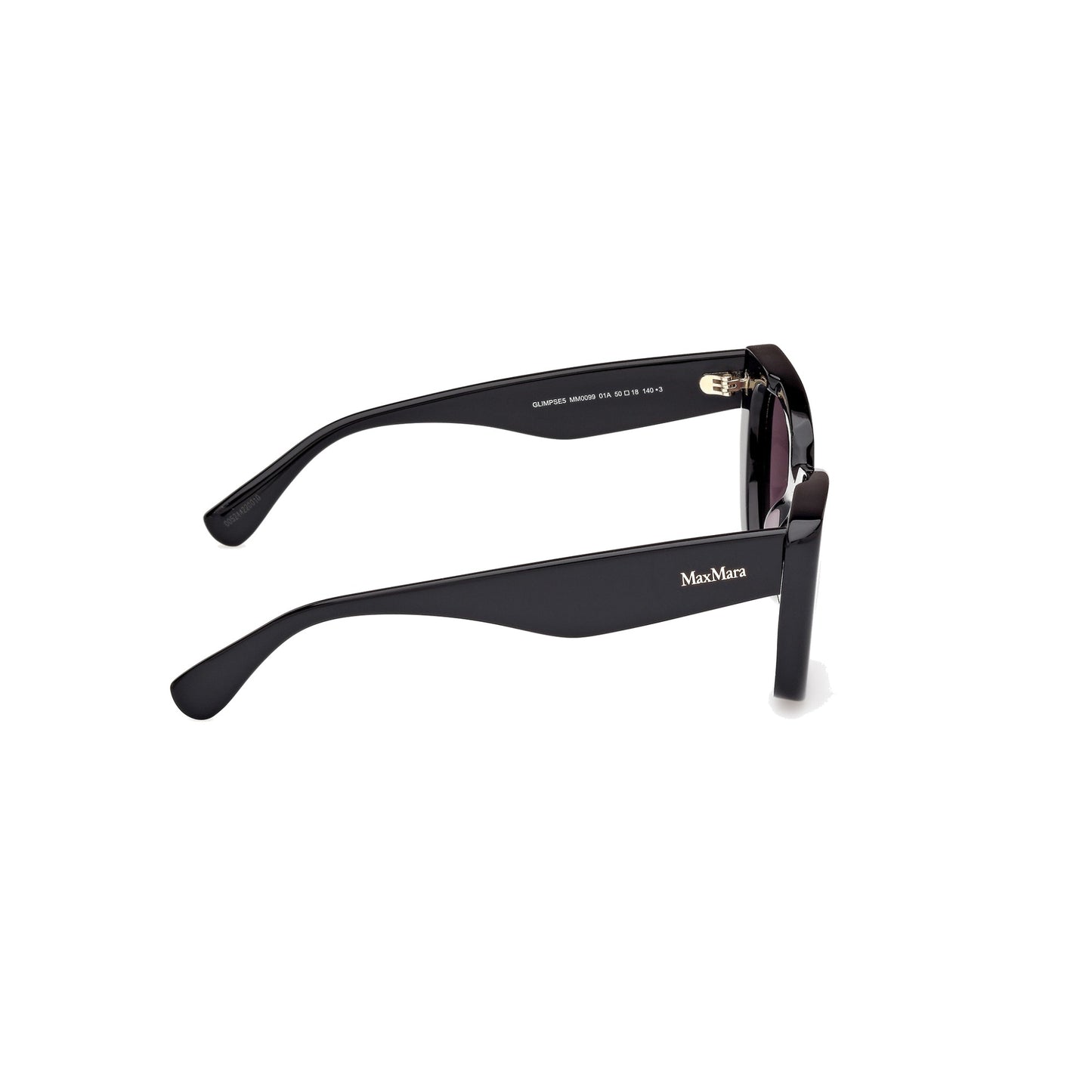 Maxmara MM0099