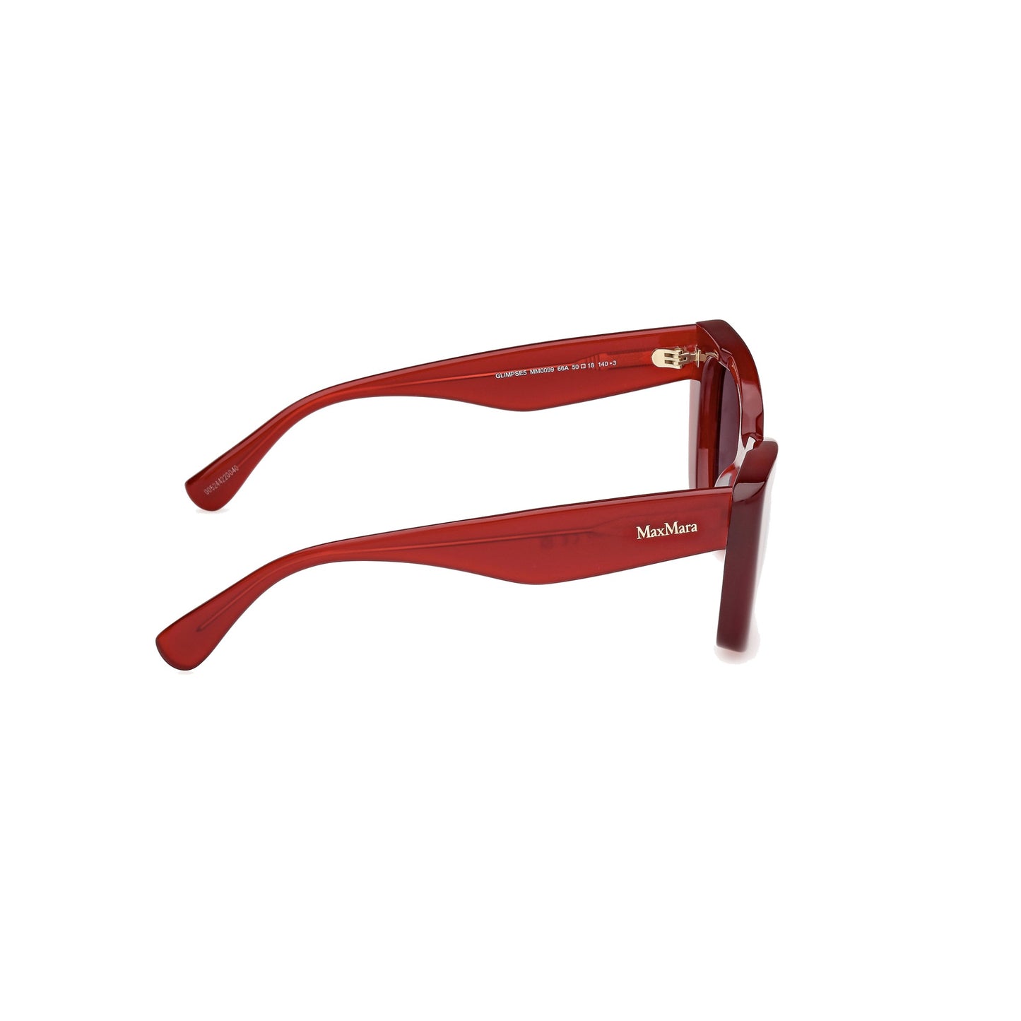 Maxmara MM0099