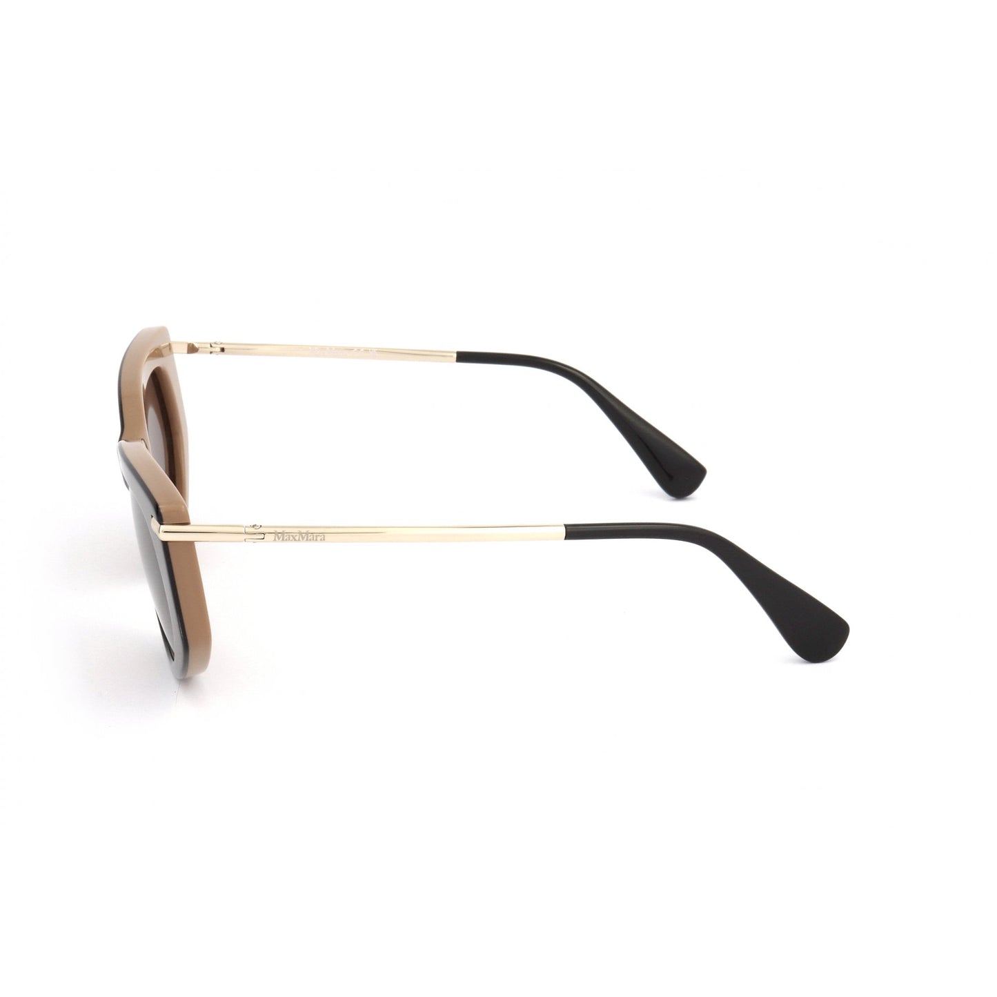 Maxmara MM0100