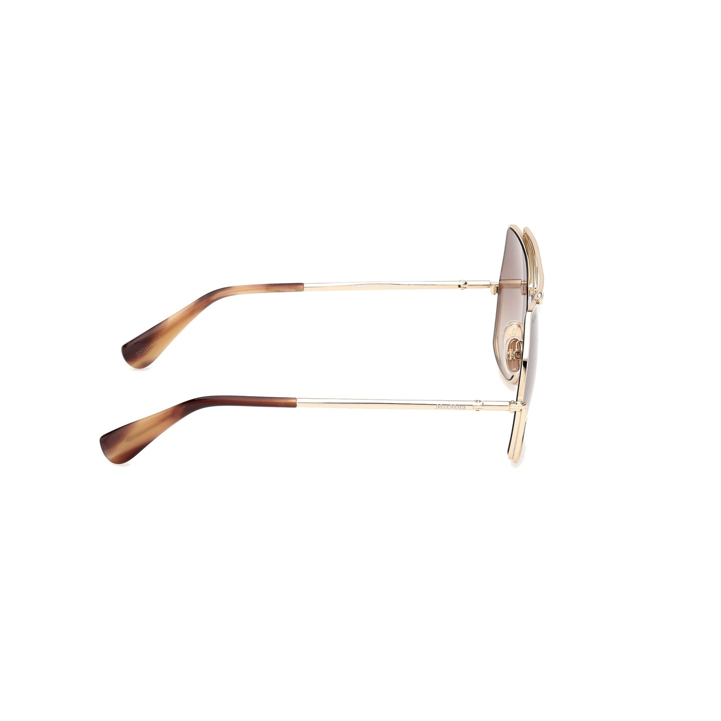 Maxmara MM0102