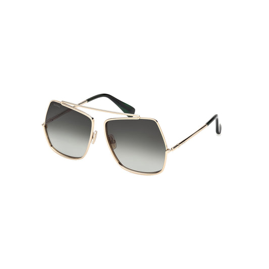 Maxmara MM0102