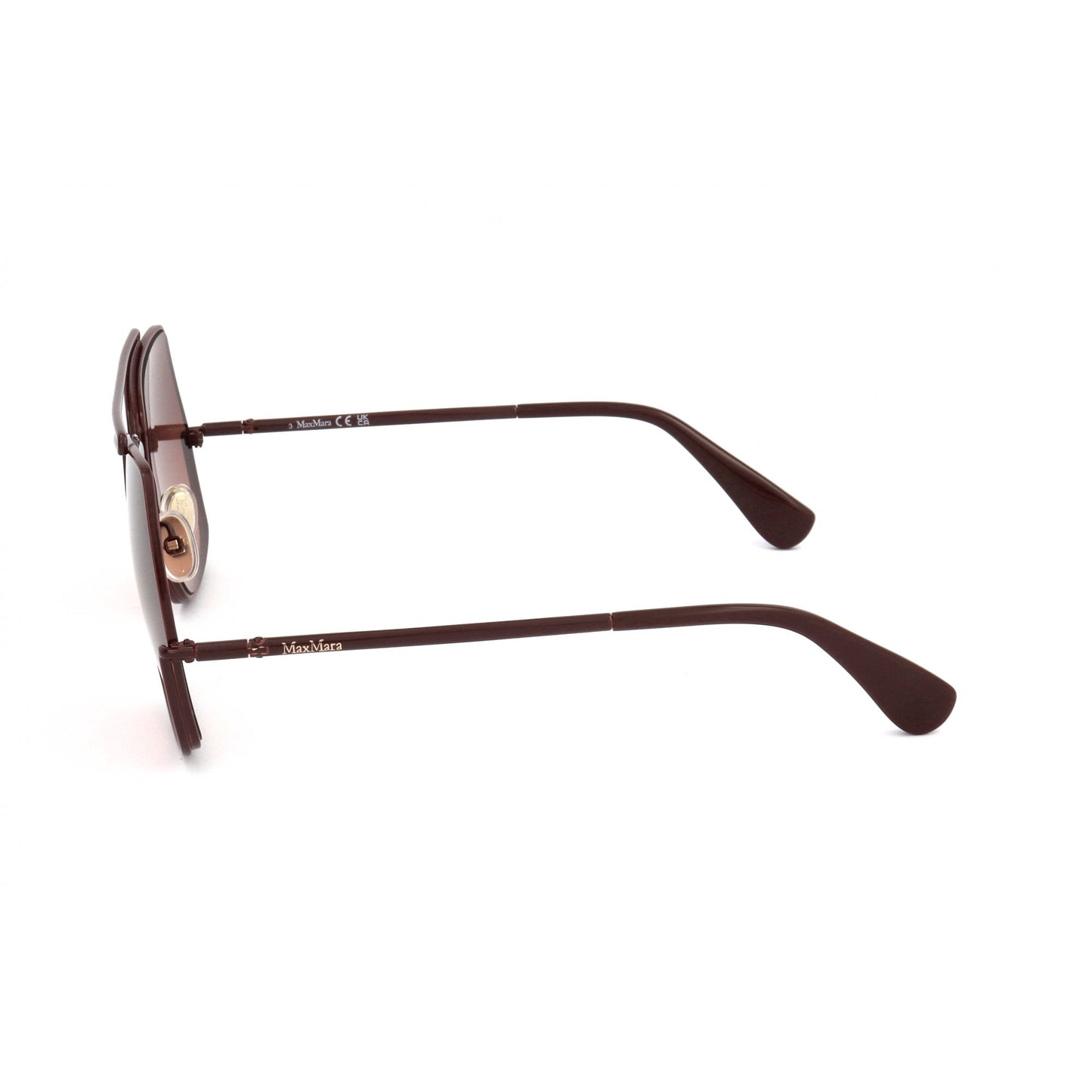 Maxmara MM0102