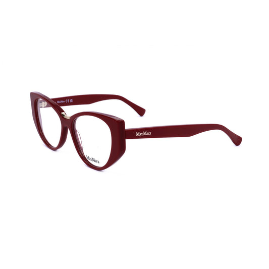 Maxmara MM5142