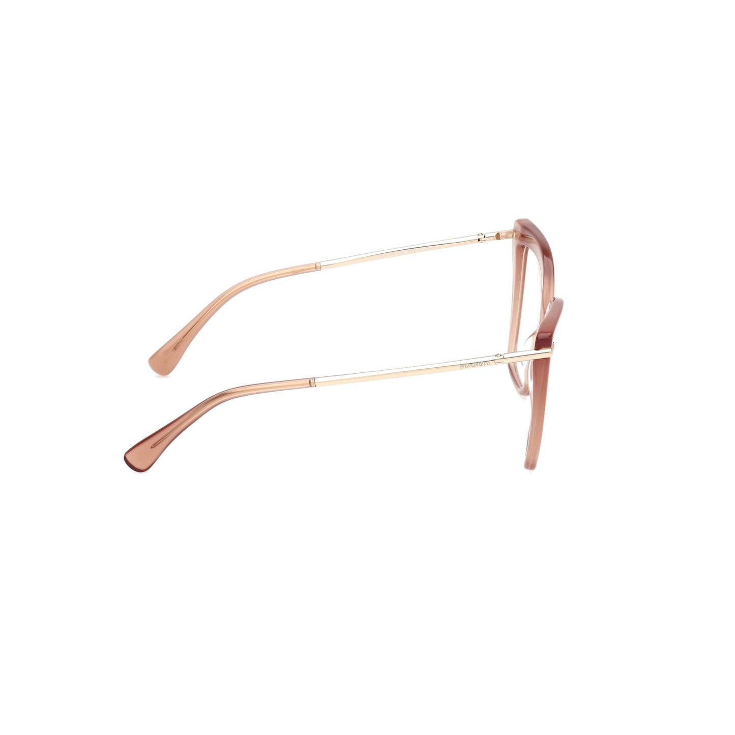 Maxmara MM5144