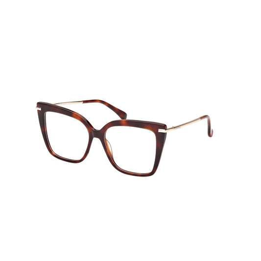 Maxmara MM5144