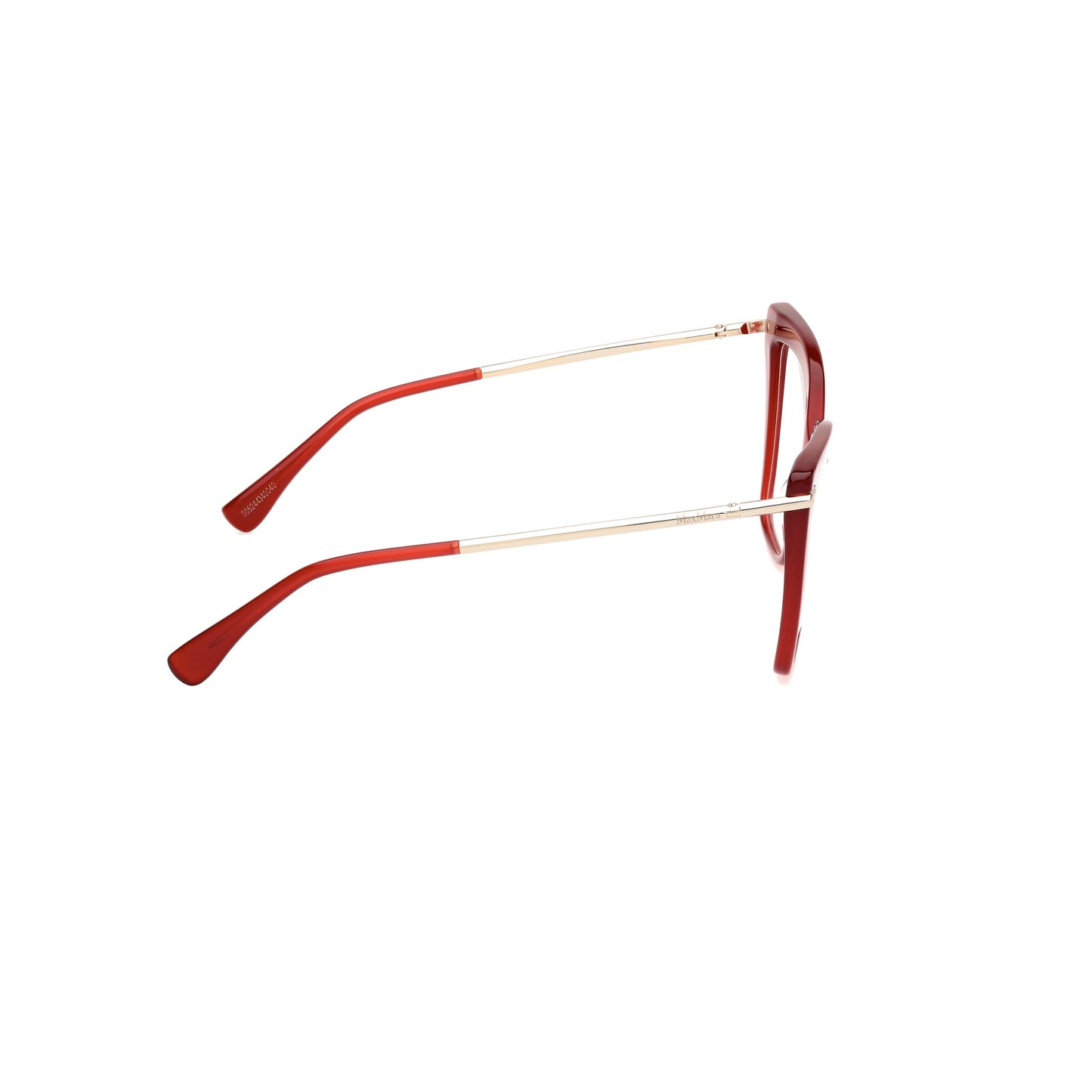 Maxmara MM5144