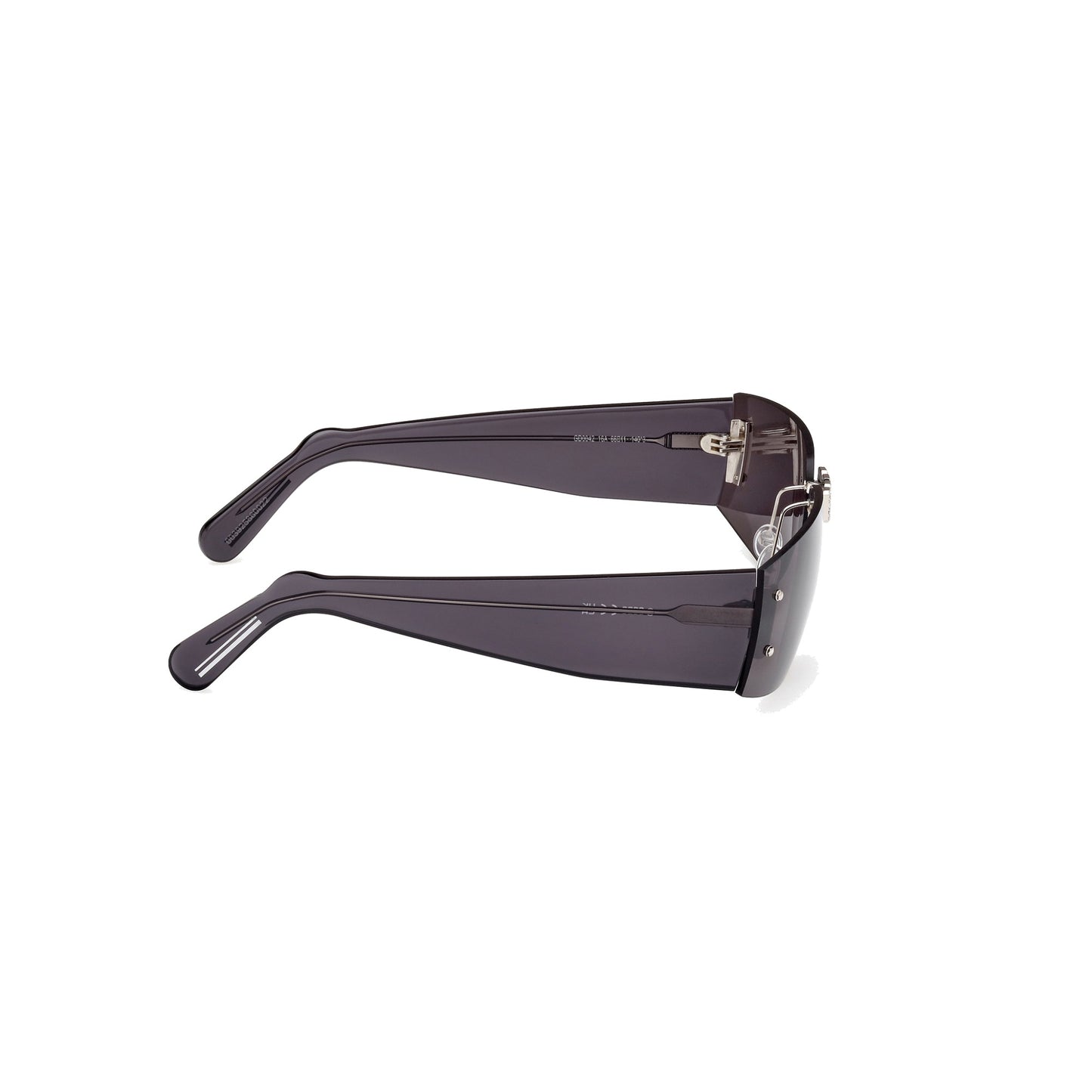 Gcds GD0042
