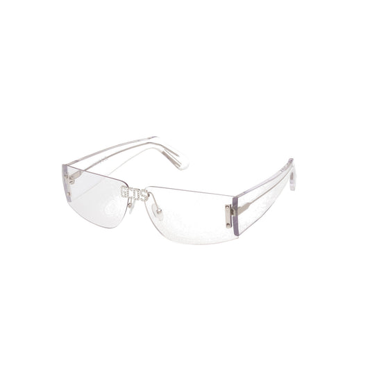 Gcds GD0042