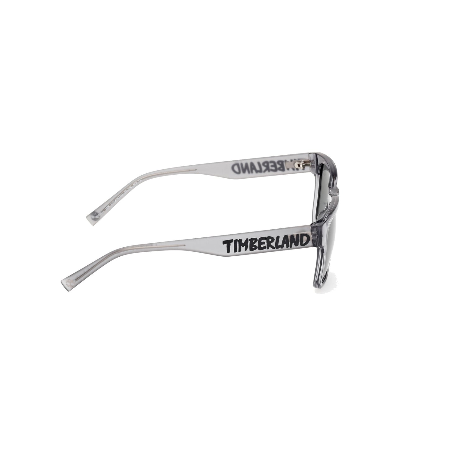 Timberland TB00011