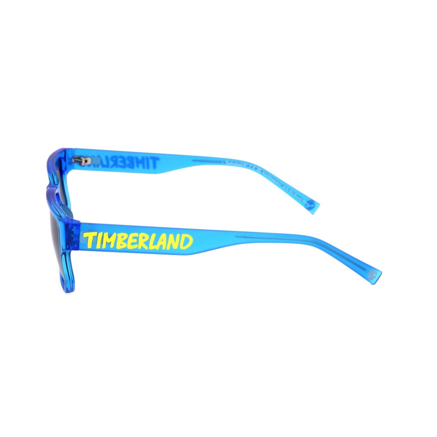 Timberland TB00013