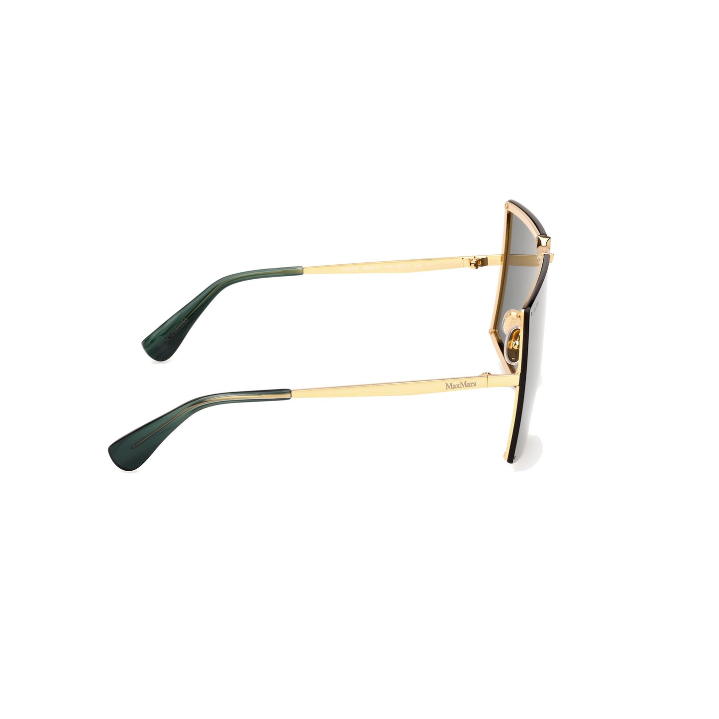 Maxmara MM0117