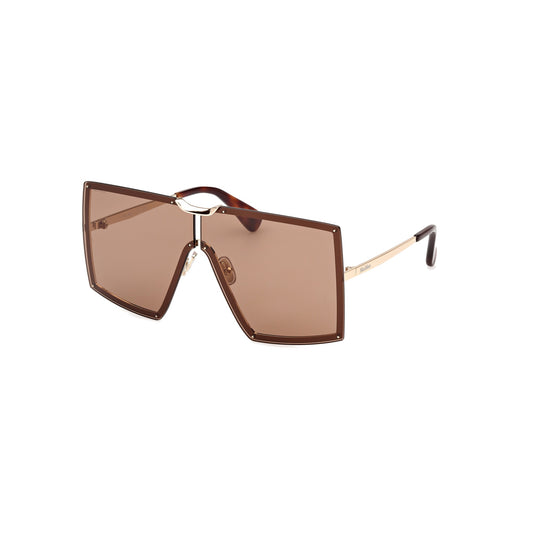 Maxmara MM0117