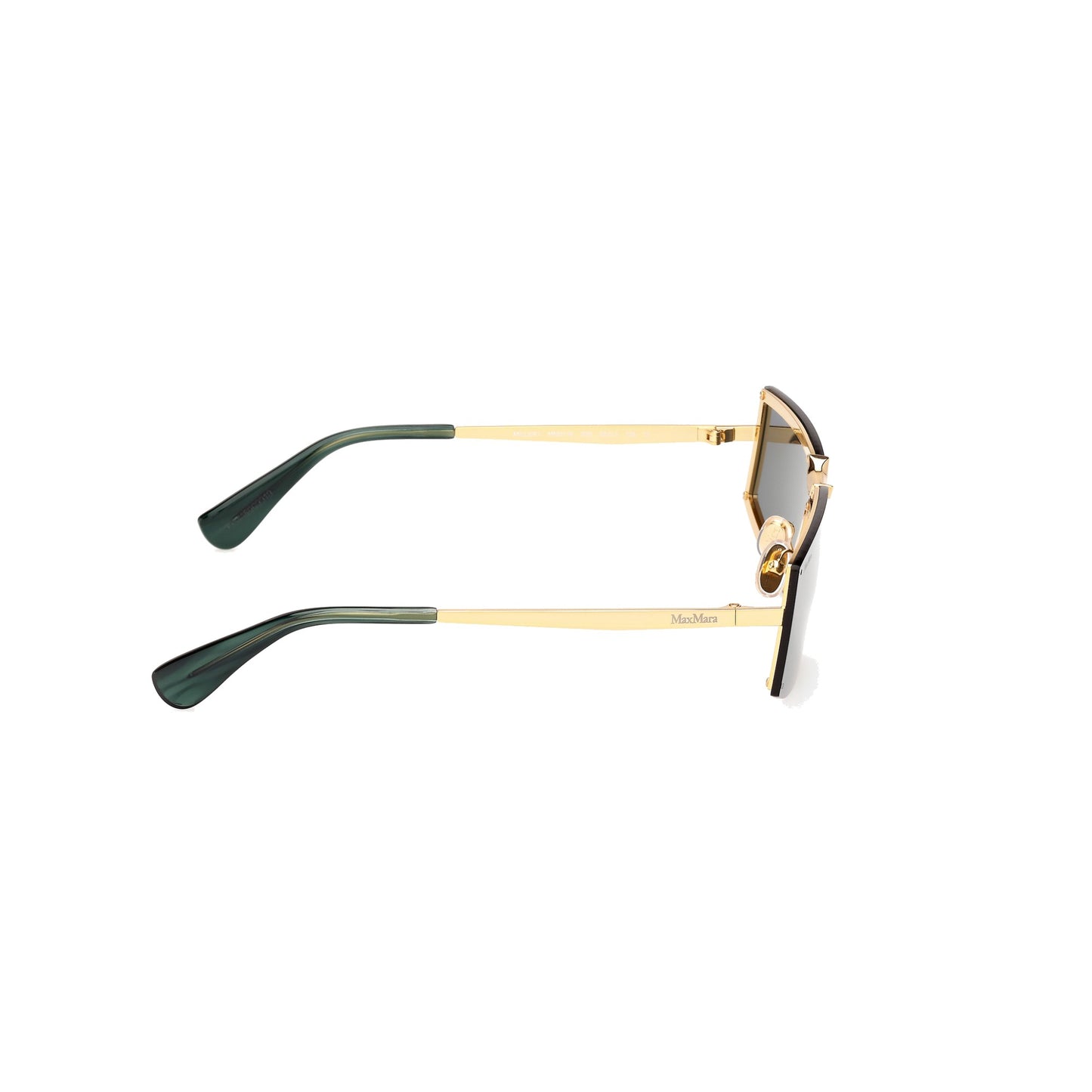 Maxmara MM0118