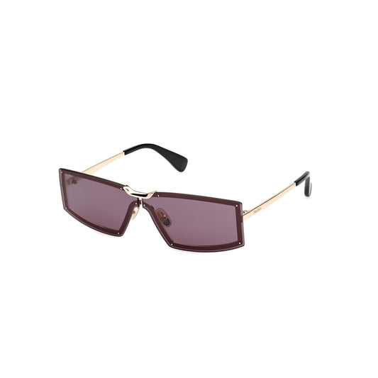 Maxmara MM0118