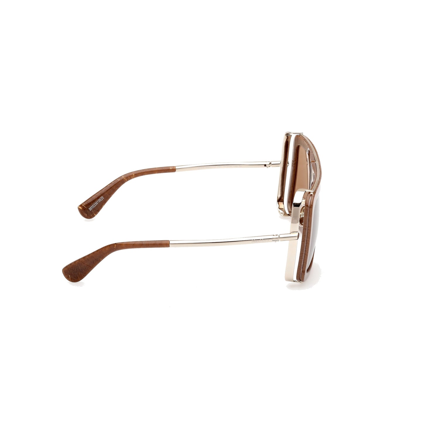 Maxmara MM0119