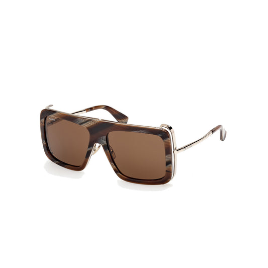 Maxmara MM0119