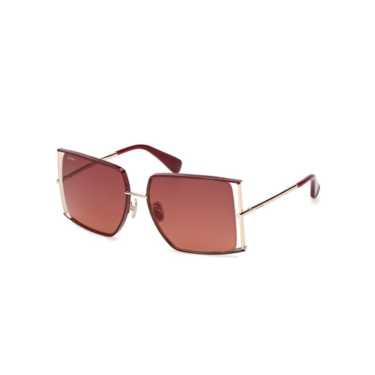 Maxmara MM0120