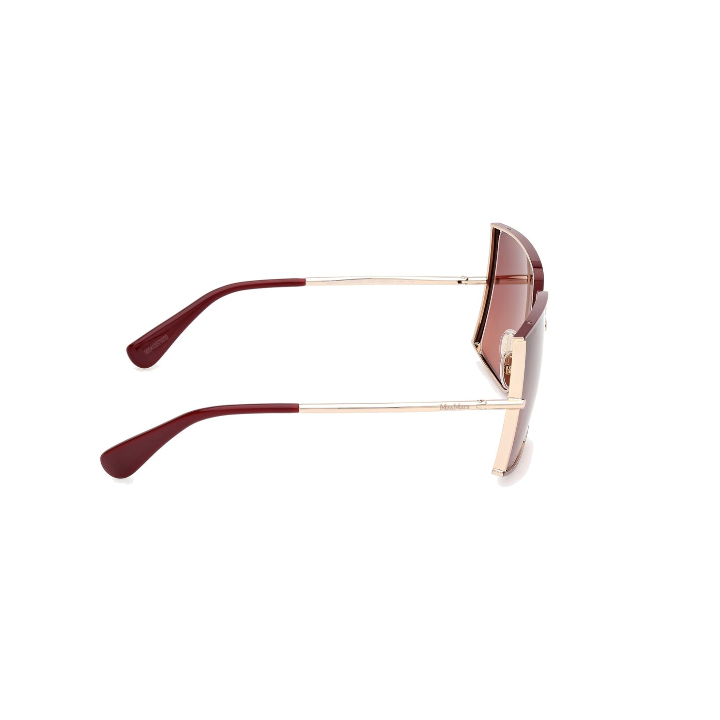 Maxmara MM0120