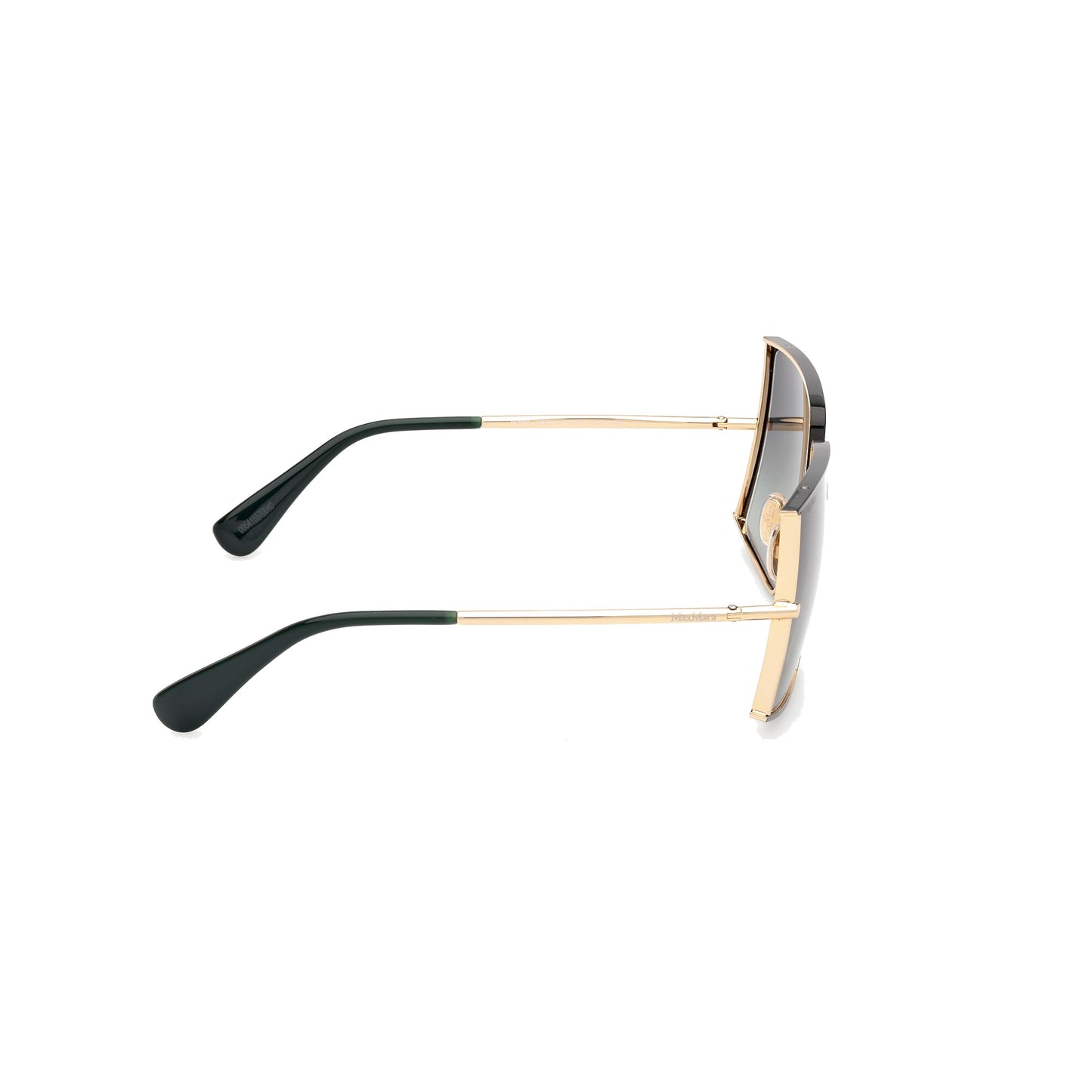 Maxmara MM0120