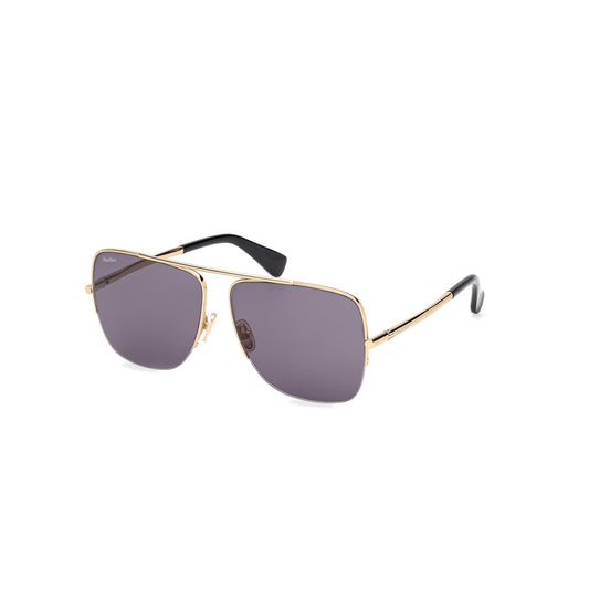 Maxmara MM0121
