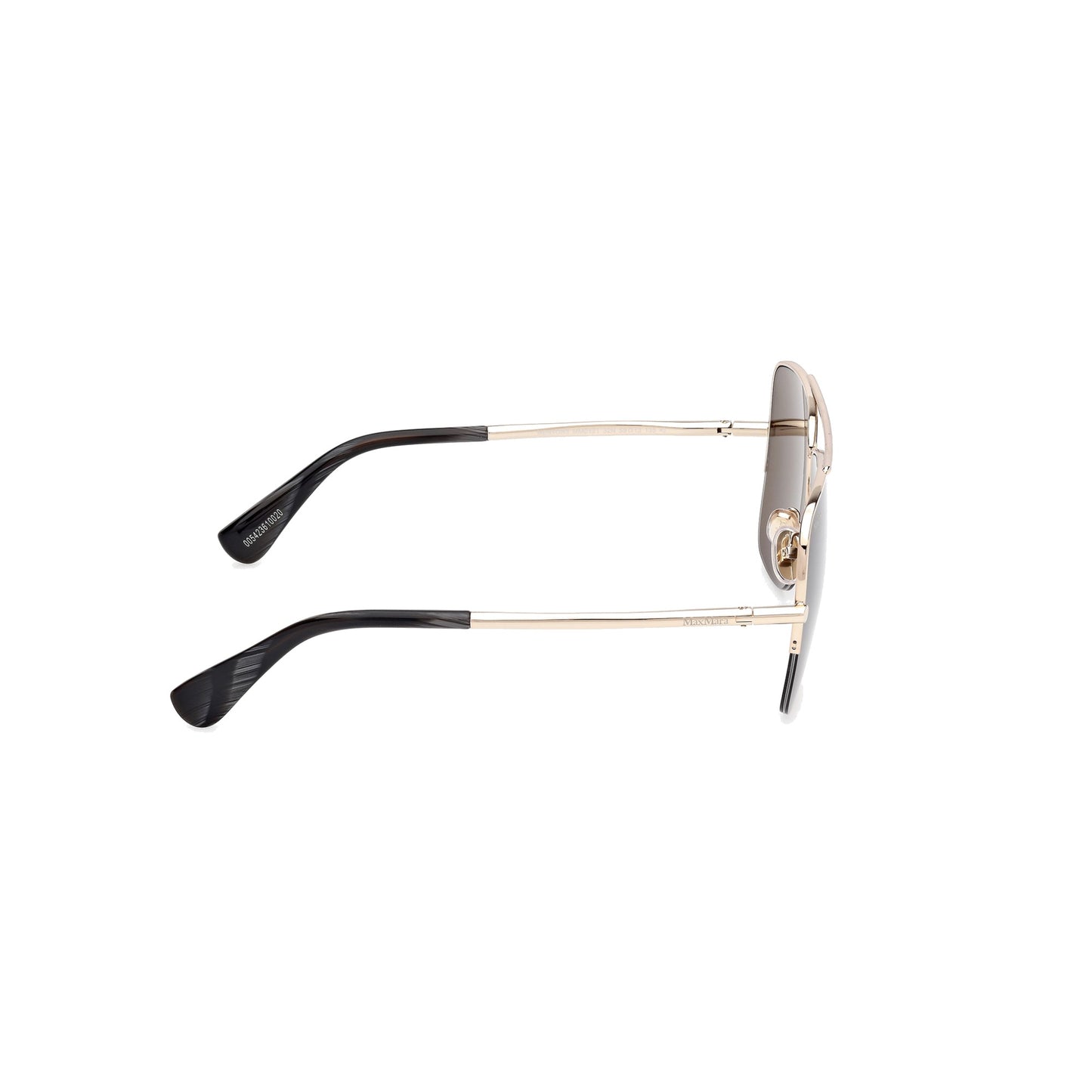Maxmara MM0121
