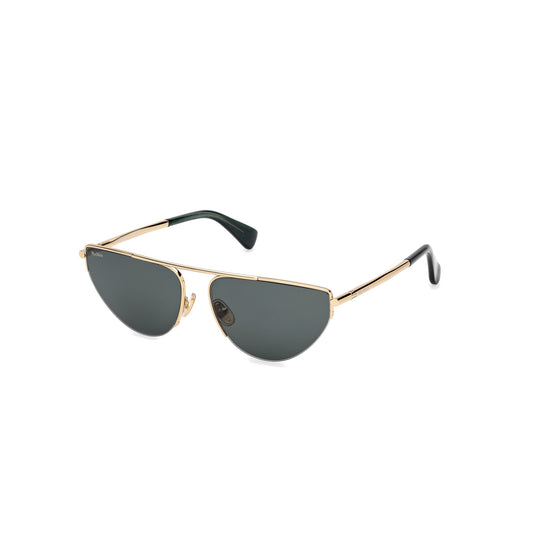 Maxmara MM0122