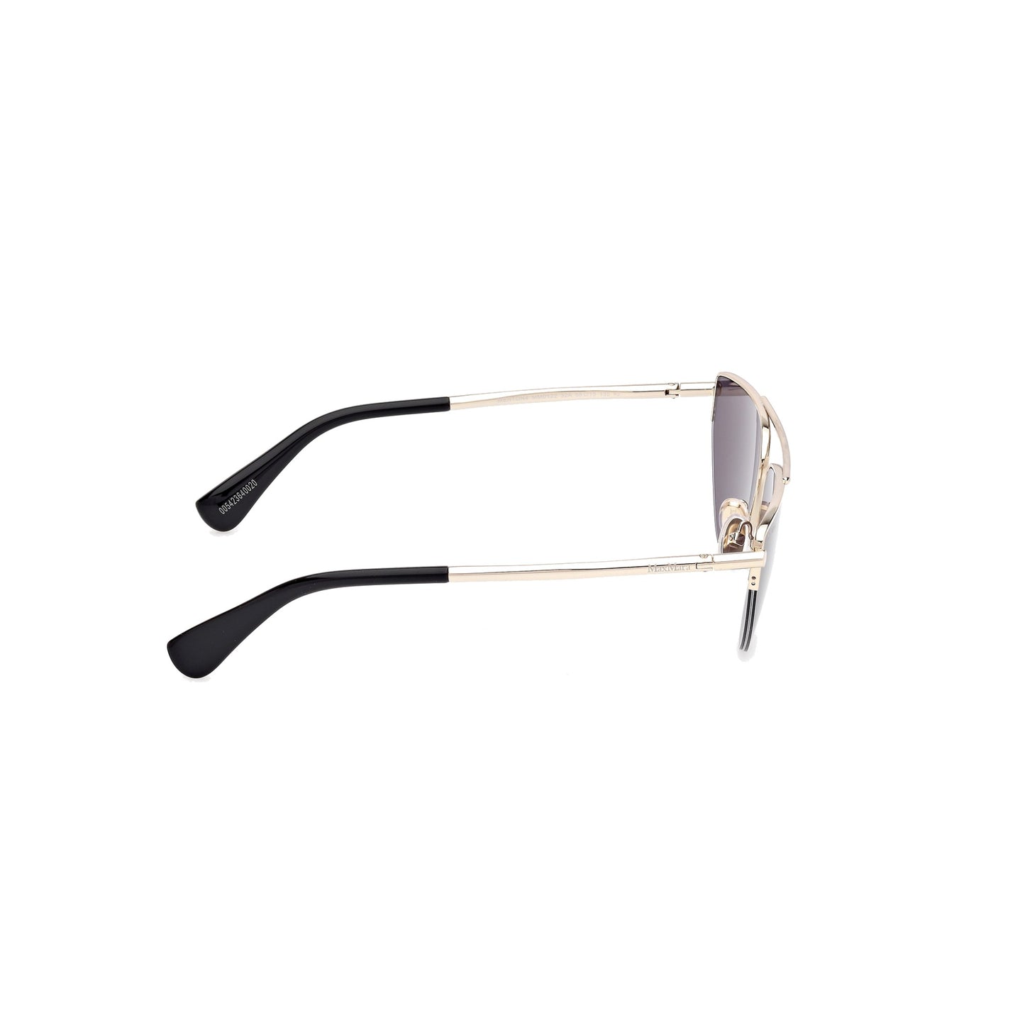 Maxmara MM0122