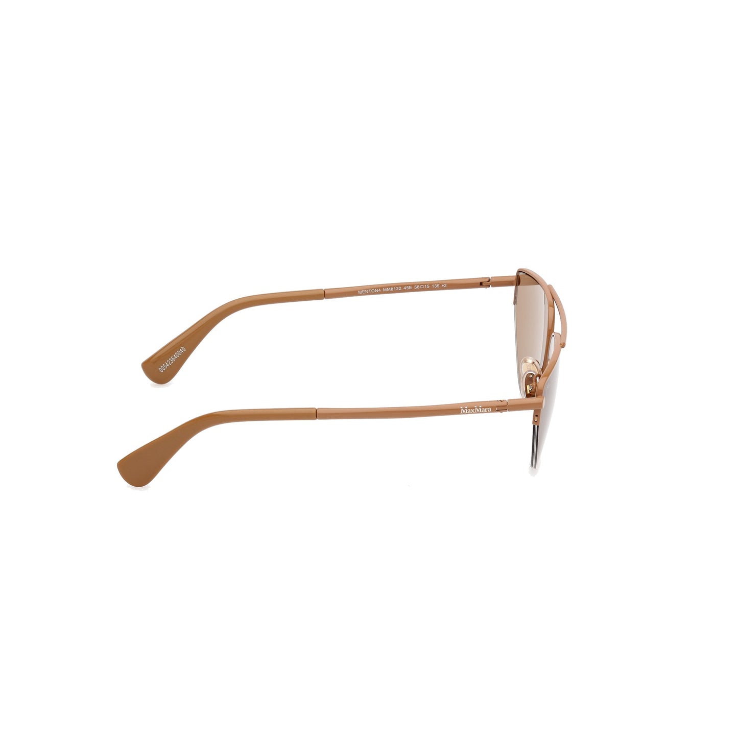 Maxmara MM0122