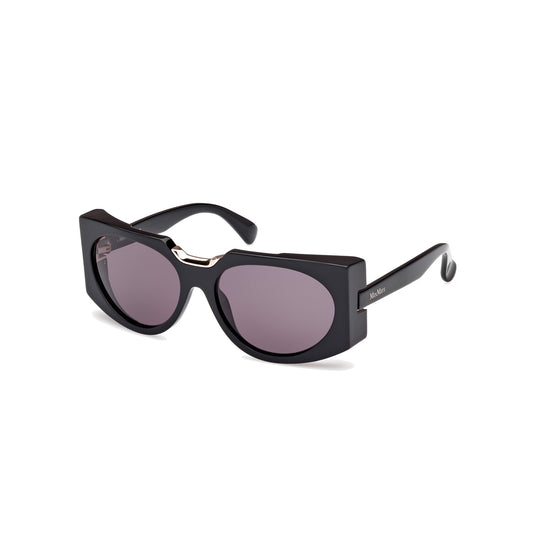 Maxmara MM0123