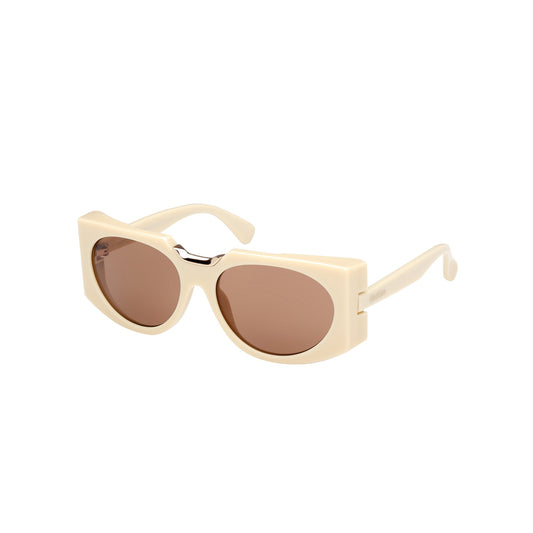 Maxmara MM0123