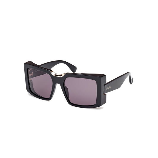 Maxmara MM0124