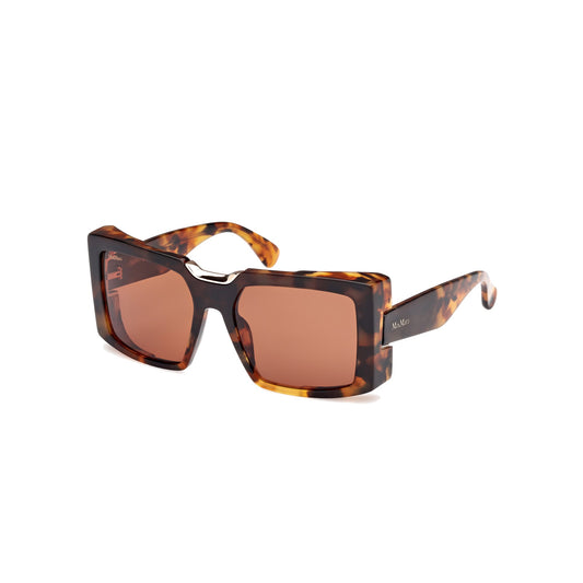 Maxmara MM0124