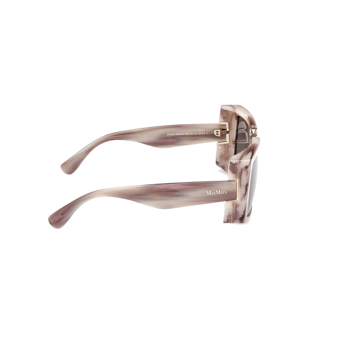 Maxmara MM0124