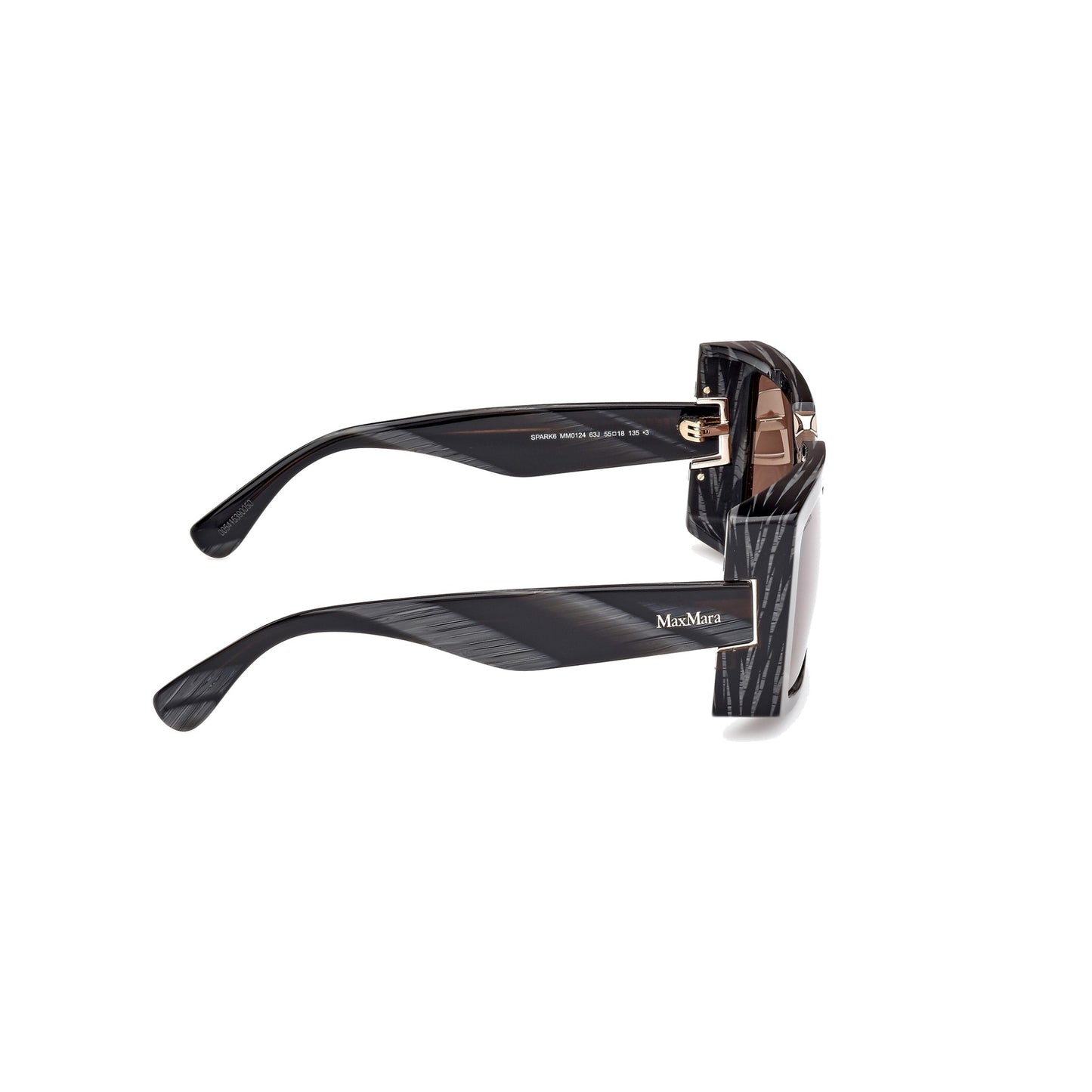 Maxmara MM0124