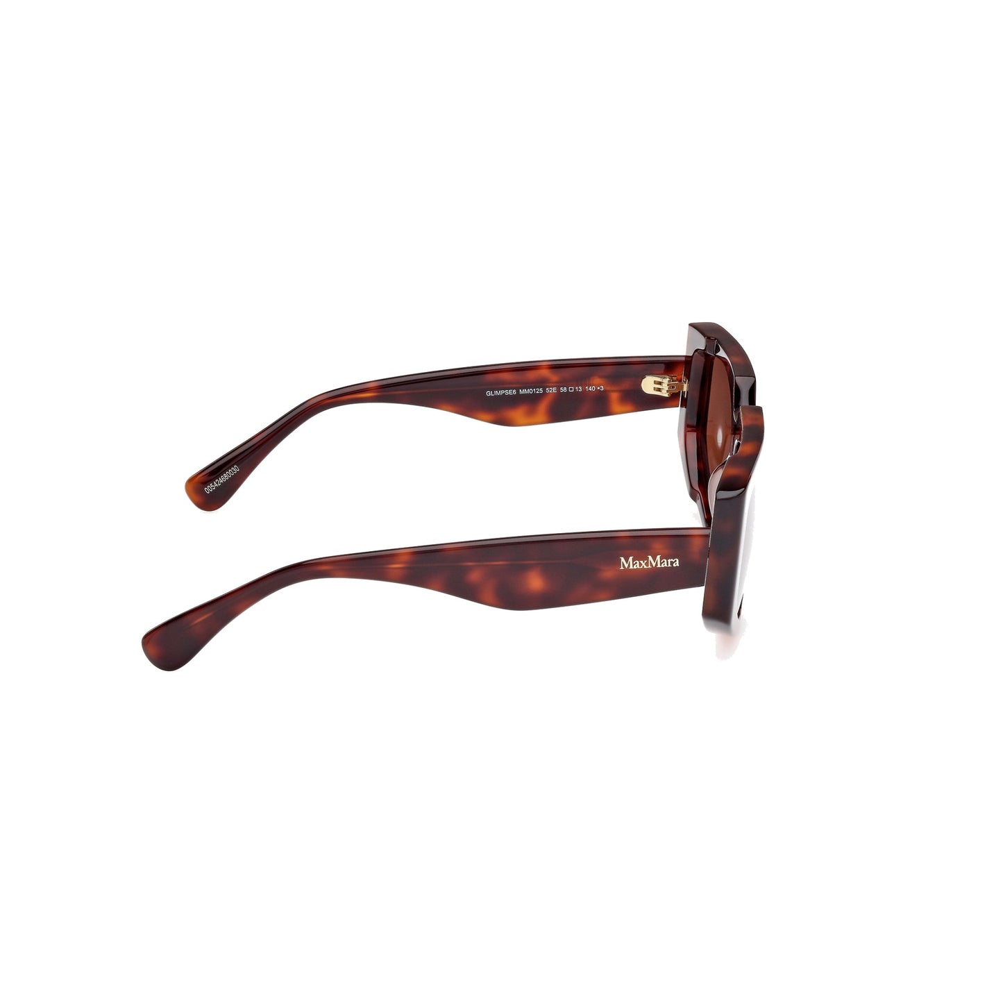 Maxmara MM0125