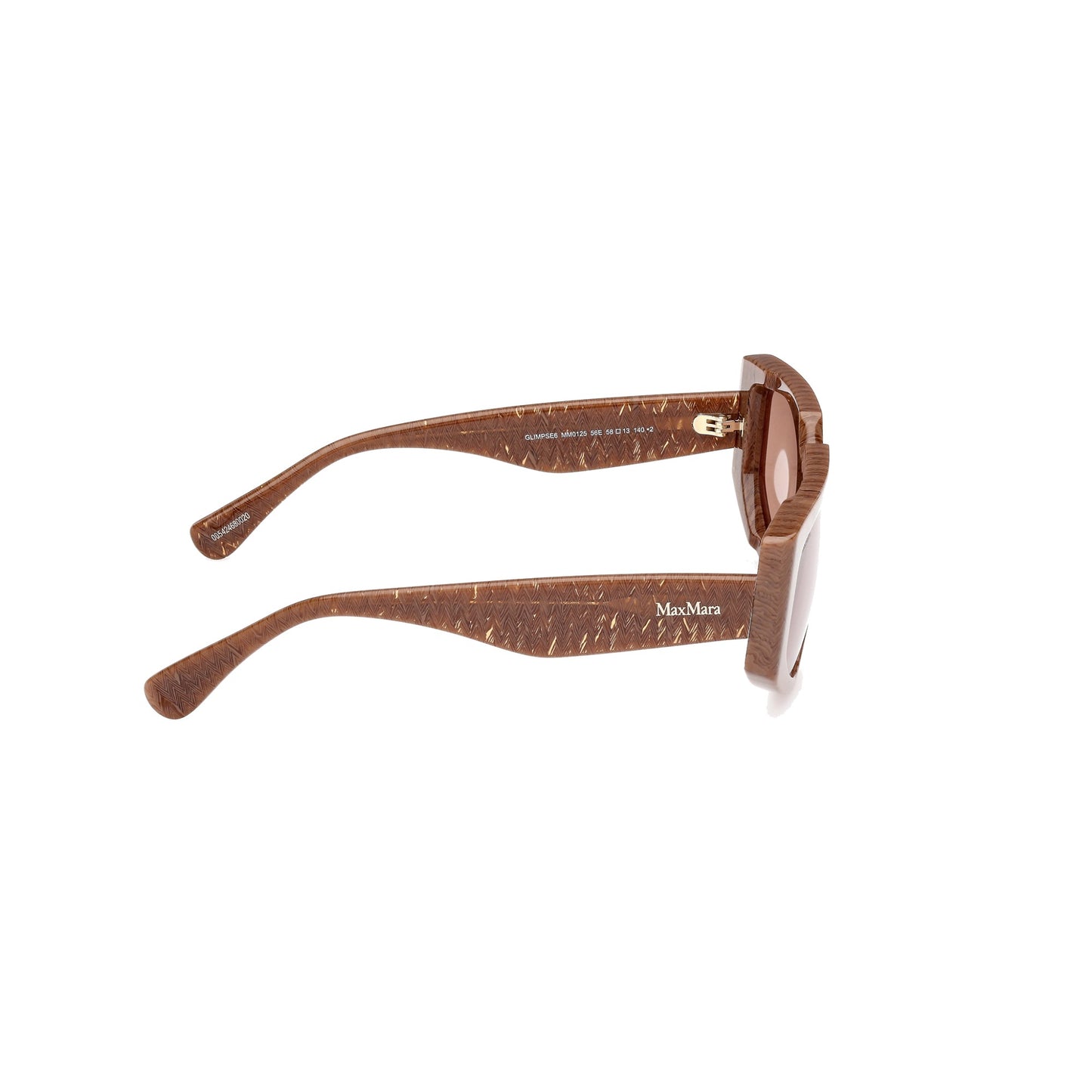 Maxmara MM0125