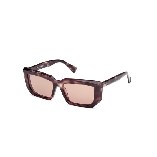 Maxmara MM0126