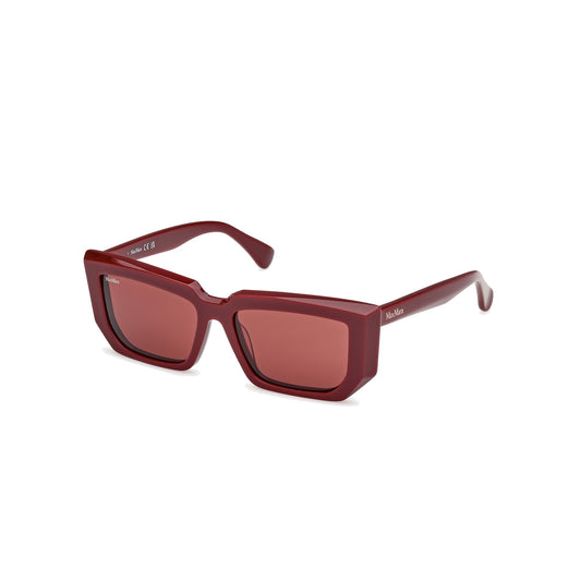 Maxmara MM0126