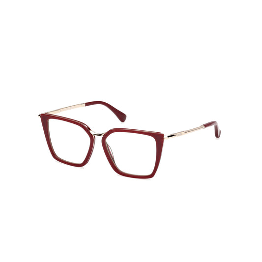 Maxmara MM5151-B