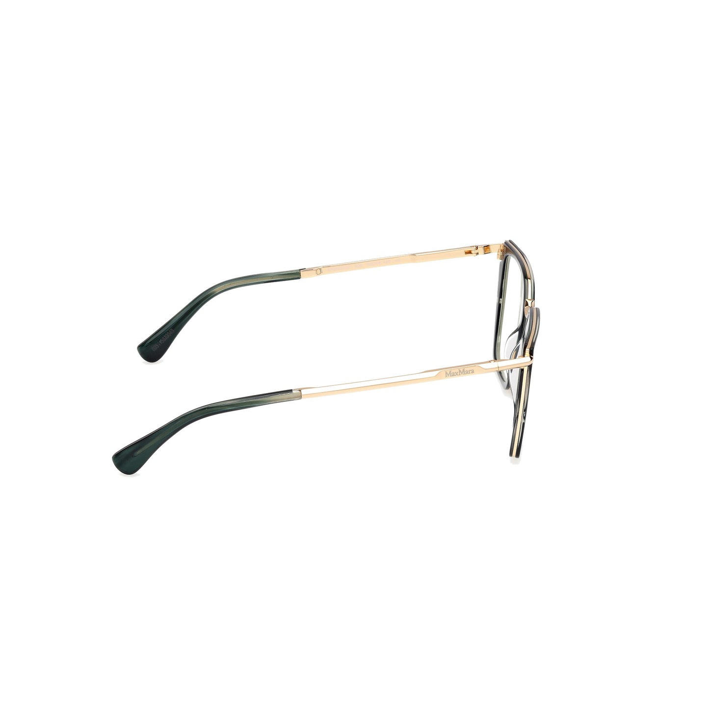Maxmara MM5151-B