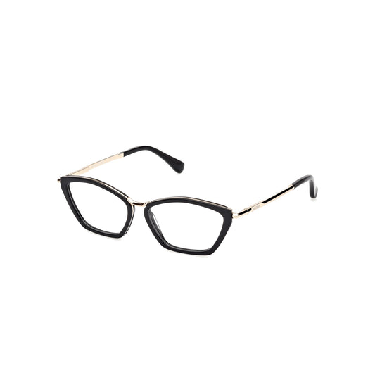 Maxmara MM5152